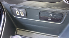 Ford EcoSport 1.0 EcoBoost 125 ST-Line 5dr Petrol Hatchback